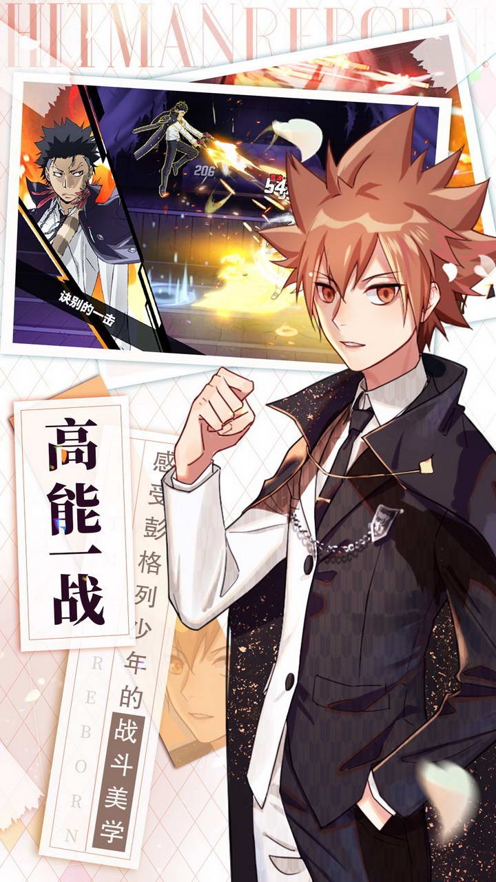 ��ͥ��ʦOL���ιٷ���