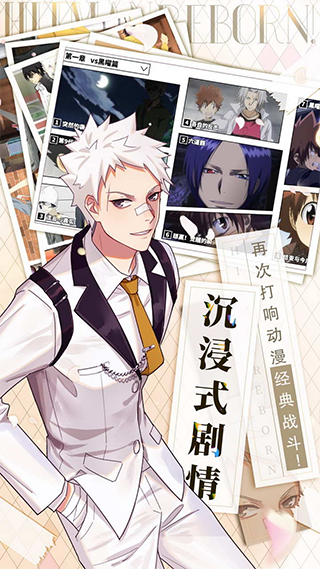 ��ͥ��ʦOL�ٷ�����