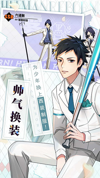 ��ͥ��ʦOL�ٷ�����