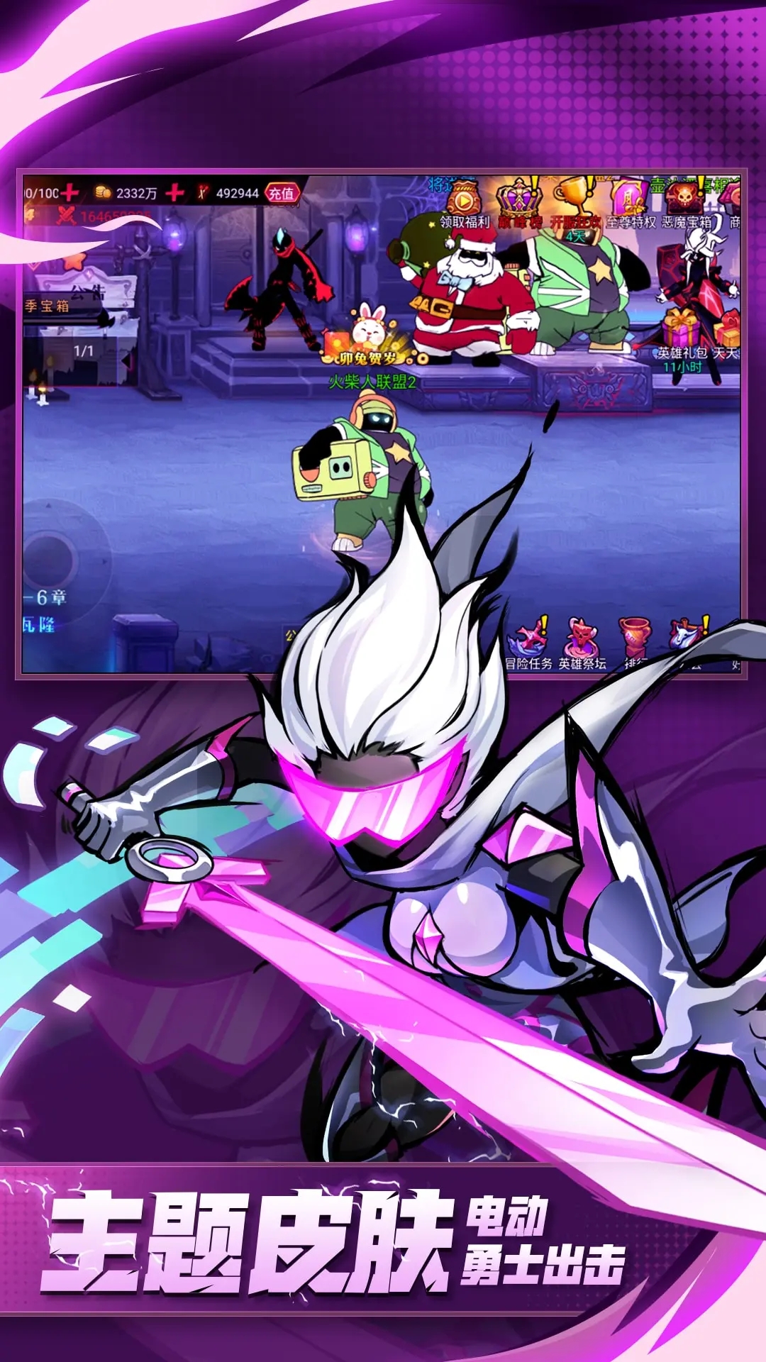 ���������2