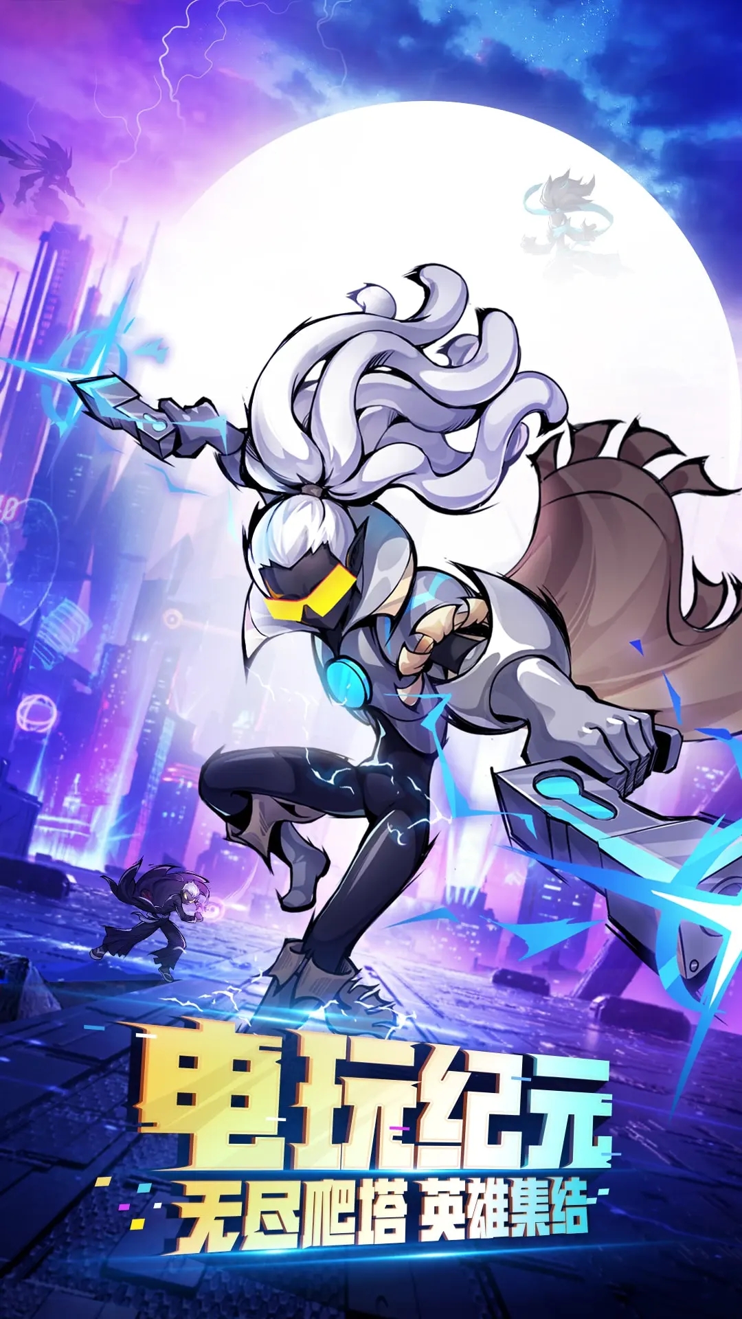 ���������2