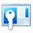 Product Key Explorer(Կʾ)