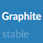 Graphiteʵʱͼϵͳ