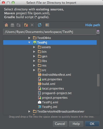 Android Studio(Androidɿ)