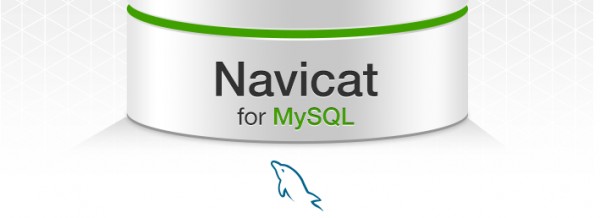 Navicat for MySQL(ע) V15.0.26.0ƽ