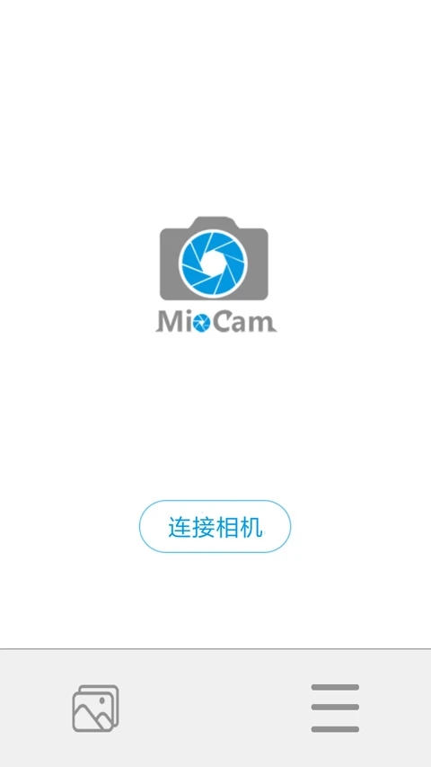 MIOCAMг¼