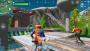 Fortnite(����֮ҹ)���ʷ�