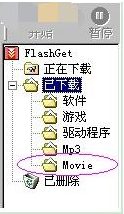 쳵FlashGetͼ