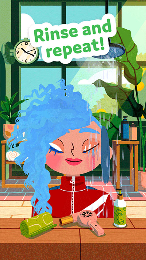 �п�����ɳ��4�ɻ�ױ���ƽ��