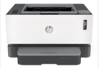 HP Laser NS 1020 V2.0ٷ