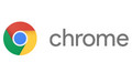 Chromeȸװ V115.0.5790.171ٷ