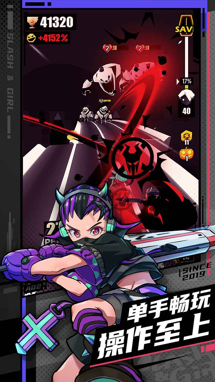 ����ս����Ů�ܿ�