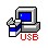 USBת(֧CH340/CH341)