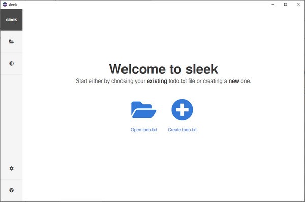 sleek(嵥) V2.0.1ٷ