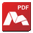 Master PDF Editor PDF༭