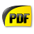 PDFĶ(Sumatra PDF) V3.4.6ɫ