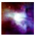 ֻģ(Nebula) V2.6.0ɫ