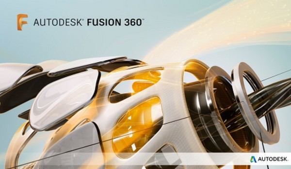 Autodesk Fusion 360άģ V2023ƽ