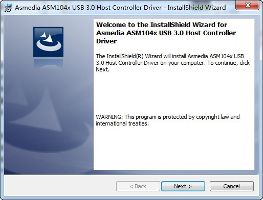 Asmedia USB3.0 V1.16.12.0ٷ