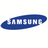 m2̬Ӳnvme(Samsung NVM Express Driver) V3.6ٷ