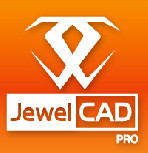 JewelCAD Pro(鱦ƽ̳)