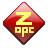 ZOPC Server(OPC)