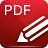 PDF-XChange Editor(PDF༭) V9.2.357.0ɫƽ