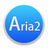 Aria2 Windowsͻ