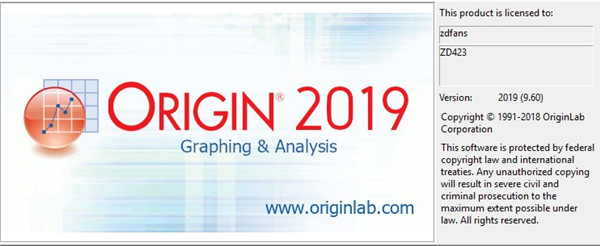 OriginLab OriginPro(ѧͼ)