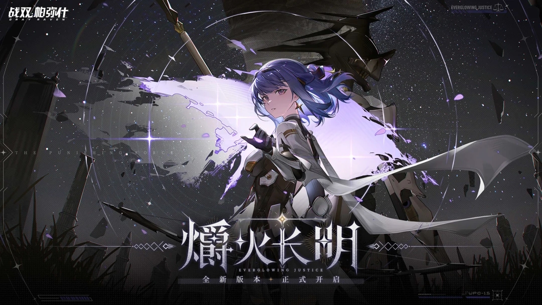 ս˫����ʲ������Դ