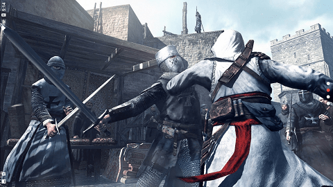 �̿�����Ѫͳ