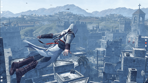 �̿�����Ѫͳ