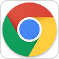 ȸ(Google Chrome)APP V78.0.3904.96׿