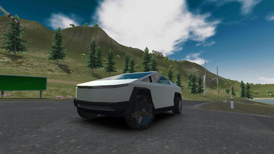 ��������ģ����2023���°�