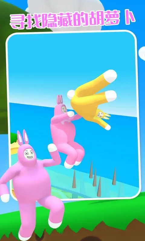 ���������������