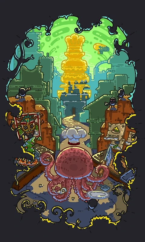 �ڰ�������(�����޸���)