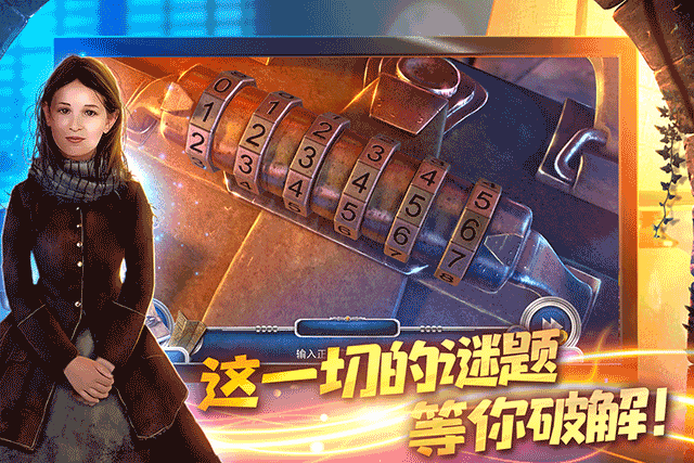 �����������߹ٷ�����