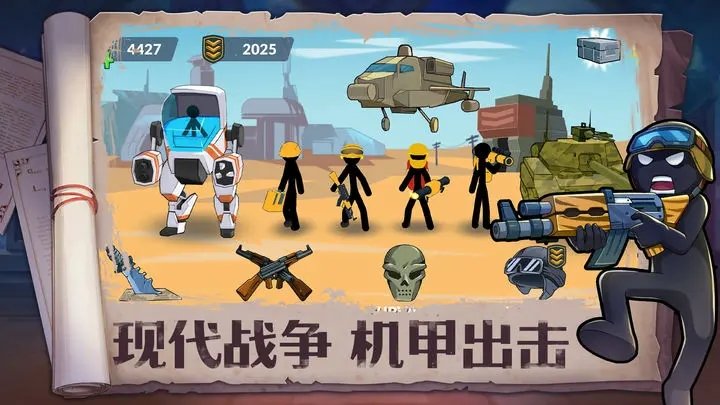 �������Ϯ�ٷ���