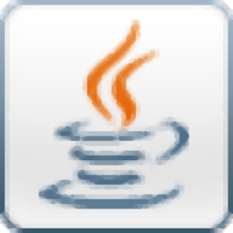 Java Development Kit 16