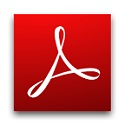 Adobe Acrobat Pro(PDF༭)