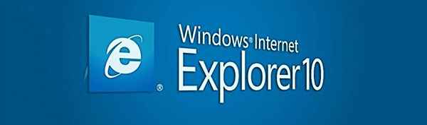 IE10Internet Explorer 10 İ[64λ]