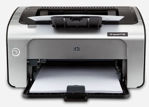 P1108ذװ_HP laserjet P1108ӡ_P1108ӡȫ