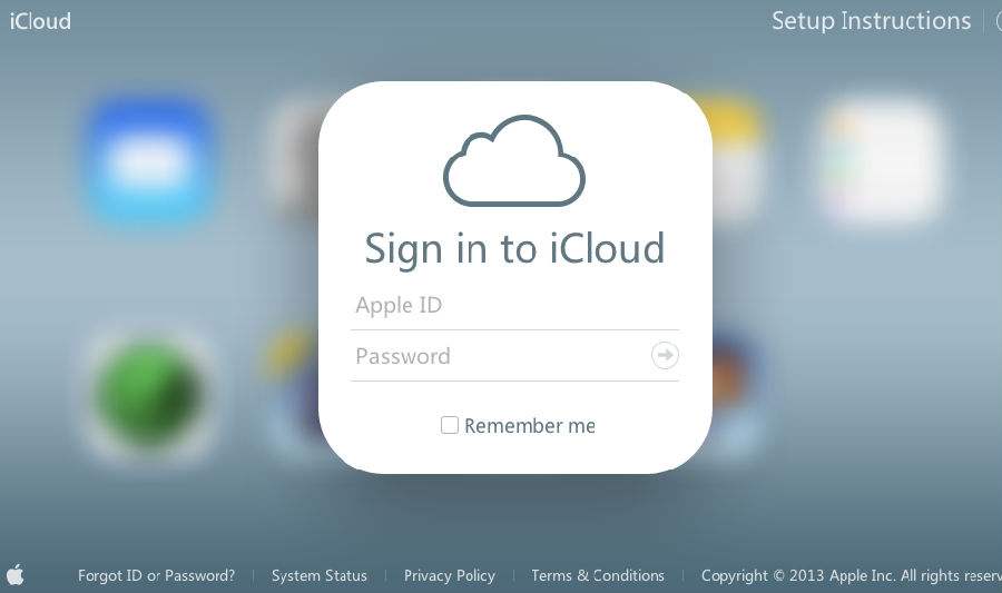 iCloud԰ V12.5ٷPC