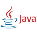 Java SE Development Kit(64/32λ)