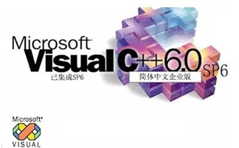 Microsoft Visual C++̹ V6.0ٷ