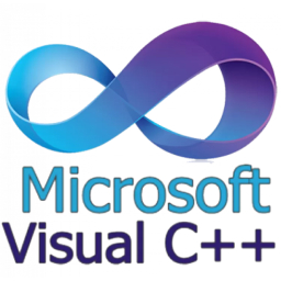 Microsoft Visual C++̹