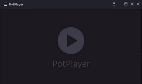 PotPlayer (64-bit)ͼ