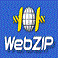 webzip