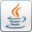 jdk1.8(Java SE Development Kit) V8.0.3310.9(2023.11)