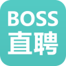 BOSSֱƸҵ԰